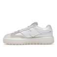 thumbnail image 2 of New Balance Men's CT302 White Moonbeam Shoes, from StockX, 2 of 5