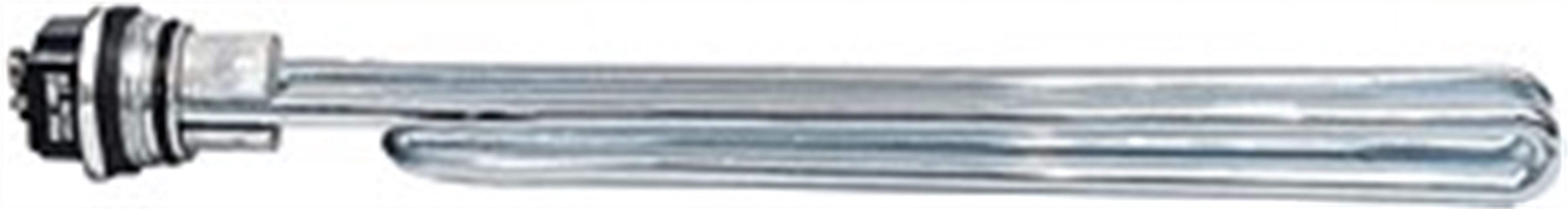 CAMCO MFG Water Heater Duron Fold Back, 240-Volt, 4500-Watt 02723