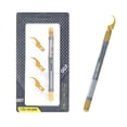 thumbnail image 3 of Disassemble Chip Set Motherboard Repair Tool Kit for IPad Phones Parts, 3 of 10