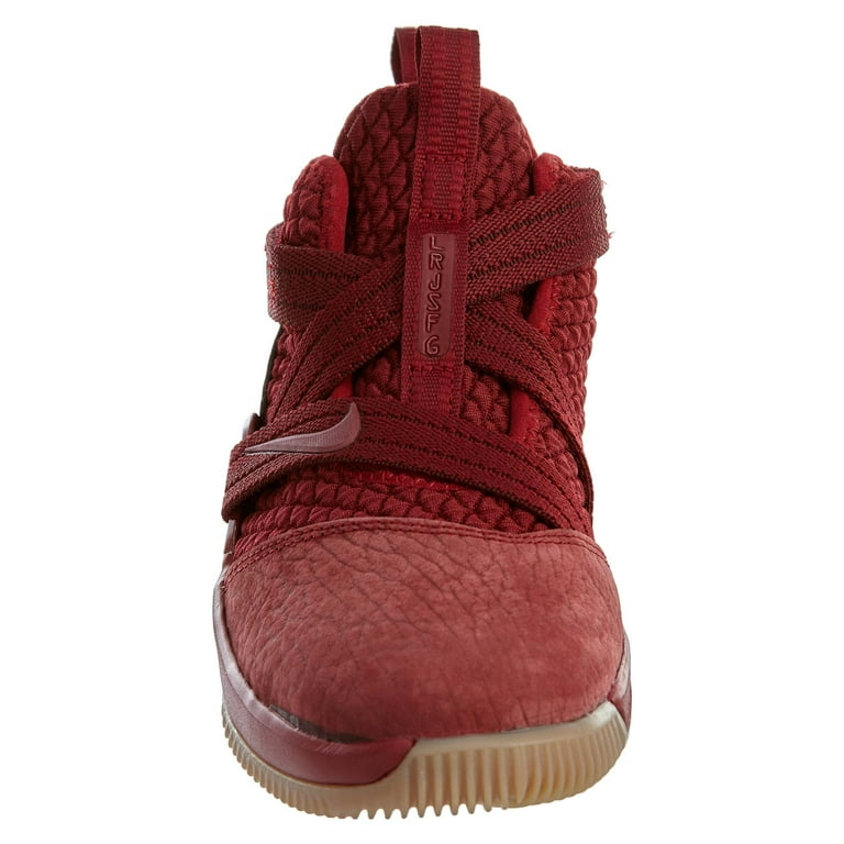Lebron soldier 12 girls hot sale