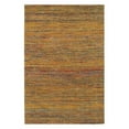 thumbnail image 3 of Chandra Shenaz SHE3120 Rectangle Indoor Area Rug, 3 of 6