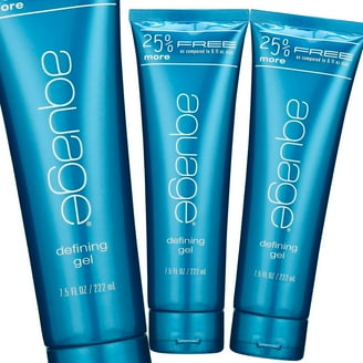 AQUAGE All in one gel 2個セット ▪️2本セット！▪️新品▪️未使用▪️第二世代▪️AQUAGE▪️