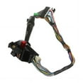 thumbnail image 3 of Standard Motor Products CBS1038T Multi Function Column Switch, 3 of 5