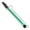Green, variant on Slide Whistle Musical Instrument Funny Musical Toy Handheld Sliding Flute Children Kazoo Flute for Performances