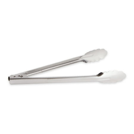 

Large 12-Inch Locking Tongs
