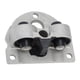 thumbnail image 4 of Amortiguador de montaje fueraborda 63V 4451 41 5B Amortiguador de montaje lateral superior para fueraborda de 2 tiempos 9.9HP 15HP, 4 of 14