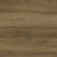 thumbnail image 7 of Steele 40W Writing Desk in Reclaimed Pine by Bush Furniture - Engineered Wood, 7 of 7