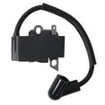 thumbnail image 5 of Ignition Coil For Stihl MS150 MS150C MS150T CE MS150TC-E Chainsaws 1146 400 1304, 5 of 6