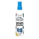 thumbnail image 5 of spot remover for clothes and carpets, 5 of 5