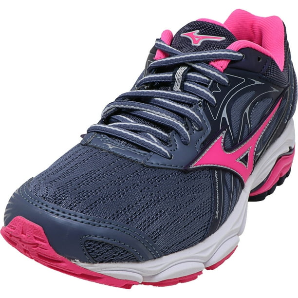 mizuno inspire 16 womens