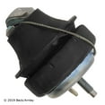 thumbnail image 4 of BeckArnley 104-2209 Engine Mount, 4 of 4