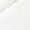 WHITE, variant on Men’s Casual Dress Slip-On Sneakers Fashion Sneakers for Business & Weekend Wear