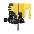 thumbnail image 5 of Rikon 14in. 1-3/4 HP Deluxe Bandsaw, 5 of 6