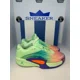 thumbnail image 1 of DS Jo r-dan Luka 3 Blurred Vision Size 13, 1 of 6