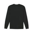 thumbnail image 4 of Airwalk Men's & Big Men's Long Sleeve Graphic T-Shirt, Sizes XS-3XL, 4 of 6