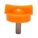 thumbnail image 2 of 2 Piezas para XC-2000E Exprimidor EléCtrico de Naranjas, Piezas de MáQuina, Repuestos de Extractor de Jugo, Piezas de MáQuina Exprimidora, 2 of 5