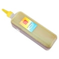thumbnail image 4 of Marker Refill Ink, Waterproof Convenient Marker Replenishing Ink Safe  For Poster Pens For Marker Pens 200ml, 4 of 8