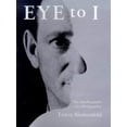 thumbnail image 1 of Pre-Owned Eye to I: The Autobiography of a Photographer (Hardcover) 050001907X 9780500019078, 1 of 1