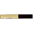 thumbnail image 2 of Earth Lab cosmetics Mascara Raw Black, 10 ml, 2 of 2