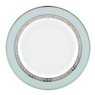 Lenox Plates - Walmart.com