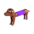thumbnail image 2 of Dog pop Tubes,Stocking Stuffers for Kids, Dog fidgets, Fidget Toys for Kids,Sensory Toys for Kids 5-7,Dog Party Favors,Small Toys,Dog Toys for Kids,Sensory Tubes,Autism Sensory Products（1 Pcs Dog）, 2 of 4