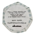 thumbnail image 1 of Davines This is a Strong Pâte à Modeler 2,75 OZ, 1 of 8