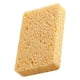 thumbnail image 2 of Esponja de Limpieza Advancent Utensilio de Cocina Lavable Tipo 1, 2 of 6