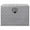 A, variant on 24inch Aluminum Tool Box, Heavy Duty Truck Bed Tool Box, Outdoor Trailer Pickup Storage Tool Box,RV Storage Organizer, Underbody Box W/Lock Keys