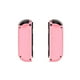 thumbnail image 3 of Control Nintendo Switch Joy Con (L) (R) Pastel Pink, 3 of 4