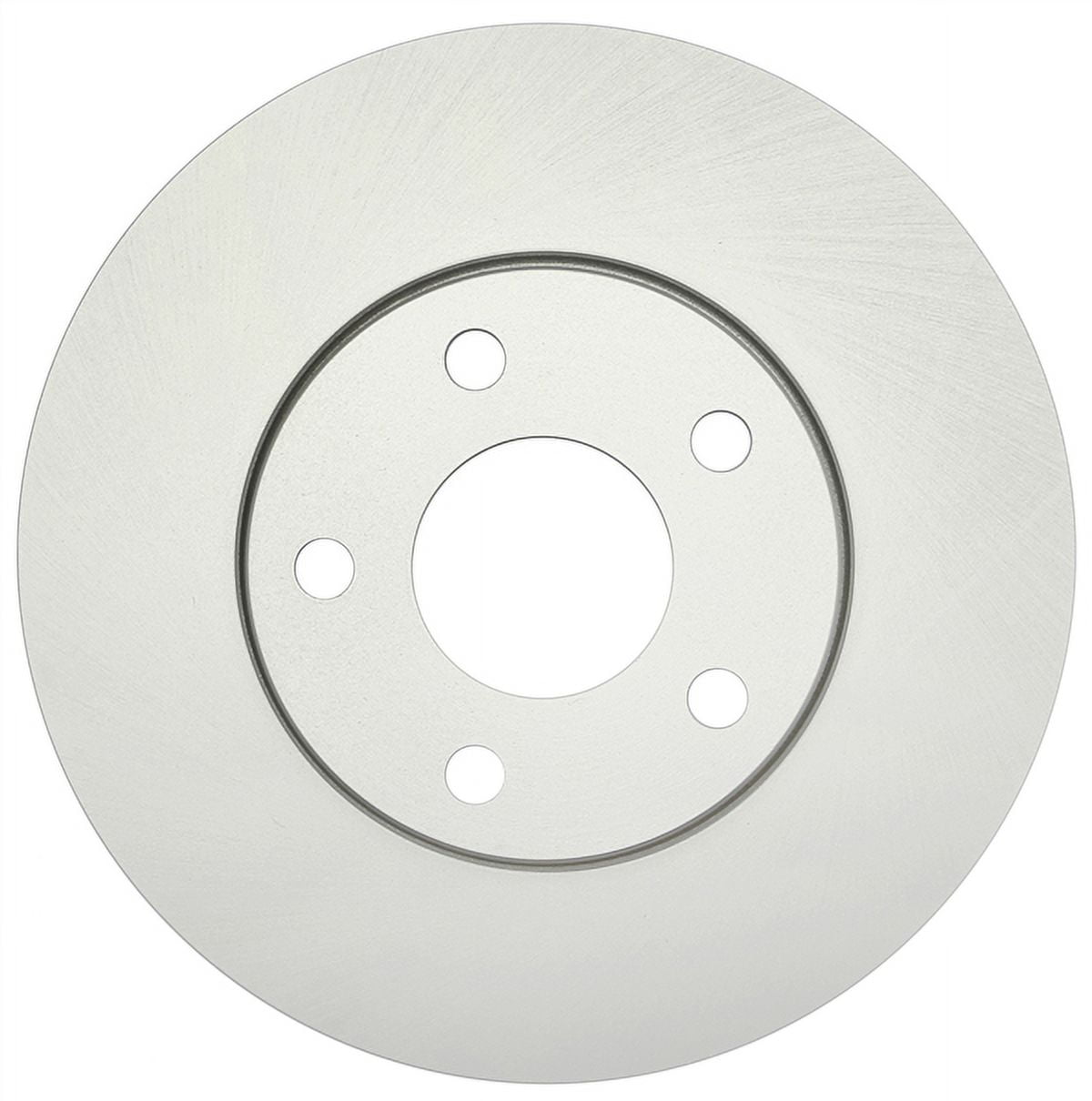 ACDelco 18A2841 Fully Coated
