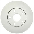thumbnail image 2 of ACDelco 18A2841 Fully Coated, 2 of 5