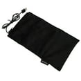 thumbnail image 2 of HeatResistance Drone Battery Warmer Bag Heating ExplosionProof for DJI Mavic Mini 2/AIR 2, 2 of 17