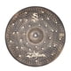 thumbnail image 1 of Platillo Crash 18” Serie S Dark SD18C ZILDJIAN, 1 of 4