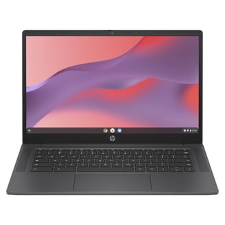 HP Laptop Chromebook 11A-NB0013DX 11.6