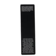 thumbnail image 4 of Fenty Beauty by Rihanna Stunna Lip Paint Longwear Fluid Lip Color, Unlocked, 4 of 4