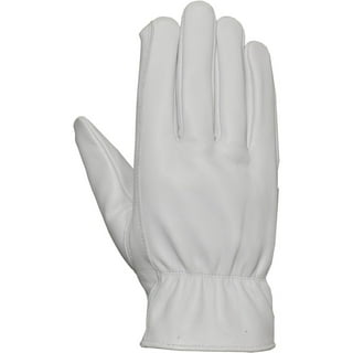 Bellingham Grey Premium Insulated Work Gloves, Medium