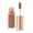 B, variant on Giftesty Velvet Matte Lip Makeup with Silky Velvet Finish, Waterproof & Long-lasting Non-Fade for Party & Daily Use