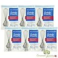 thumbnail image 1 of Basic American Foods POTATO PEARL MASHED HARVEST 819 GR /1.8 OZ, 1 of 4