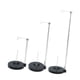 thumbnail image 2 of Soporte de hilo de cono y spool de spool ajustable para máquinas de costura/bordado herramienta auxiliar Multiuse Sturdy Husher, 2 of 9