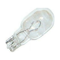 GE 26199 - 920 Miniature Automotive Light Bulb