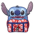 thumbnail image 1 of Mochila Ruz Primaria Stitch, 1 of 1