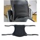 thumbnail image 3 of Cojín de malla de asiento de motocicleta Cola con Accesorios, 3 of 8