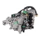 thumbnail image 5 of Cuerpo de válvula de control de transmisión JF011E apto para DATSUN Altima 2007-12 CVT FWD 2.5L, 5 of 12