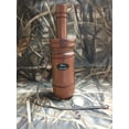thumbnail image 3 of Faulk's GGC Giant Goose Call, 3 of 4