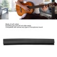thumbnail image 4 of Rubber Guitar Pick Holder, Versatile Rubber Guitar Picks Clamp Non Slide  for Performance, 4 of 7