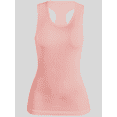 thumbnail image 2 of SET DE 4 BLUSAS CAMISETA PARA DAMA SURTIDO EN COLOR SIN MANGAS UNITALLA, 2 of 5