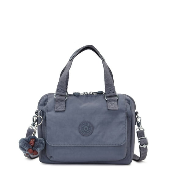 Kipling Women's Zeva Small Handbag with Adjustable Strap
