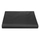 thumbnail image 1 of Funda protectora para mesa de tenis de mesa, práctica funda antipolvo, funda protectora multifuncional para mesa de pong, para club, patio,, 1 of 8