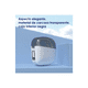 thumbnail image 2 of Auriculares Mvpsmart Bluetooth Or2 Inalámbricos Led blanco, 2 of 4
