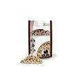 thumbnail image 3 of Puretr 789030 0.92 oz PureBites Freeze Dried Turkey Breast Cat Treats, 3 of 3